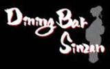 DiningBar Sinzan